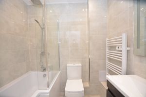 Photo 15- click for photo gallery